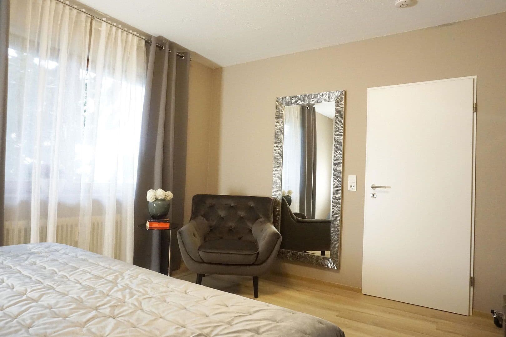 2 bedroom flat to rent, 67 m², Meersburg, Baden-Württemberg 2 bedroom flat to rent, 67 m², Meersburg, Baden-Württemberg