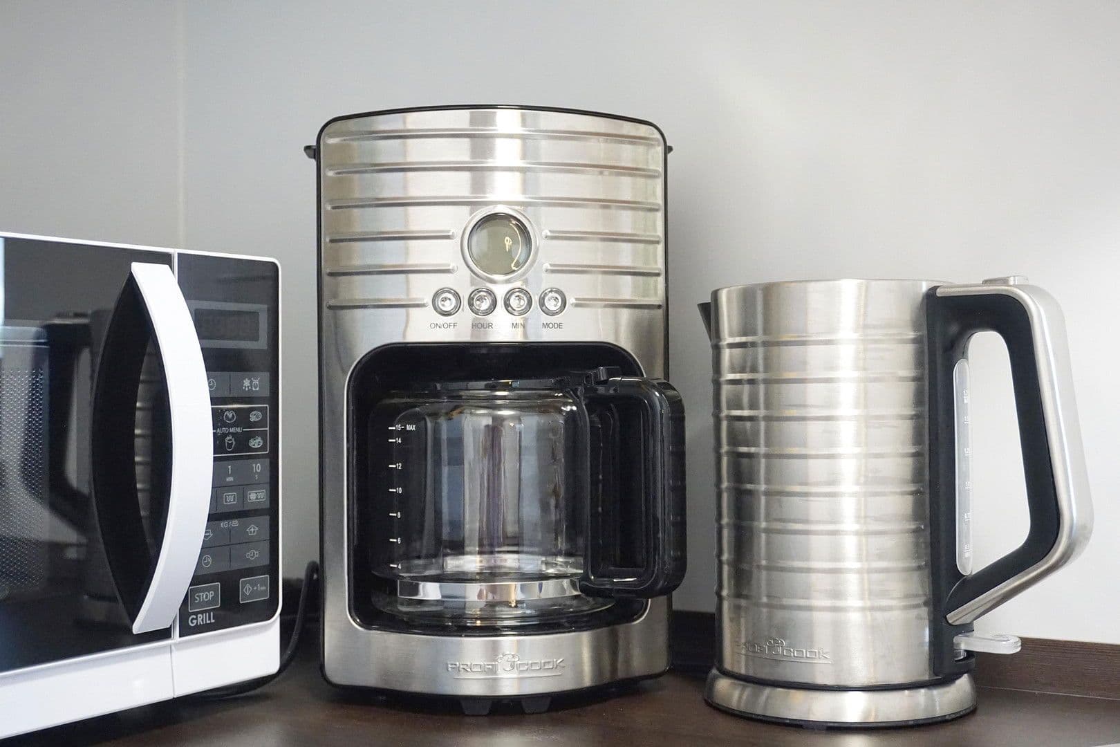 2 bedroom flat to rent, 67 m², Meersburg, Baden-Württemberg 2 bedroom flat to rent, 67 m², Meersburg, Baden-Württemberg