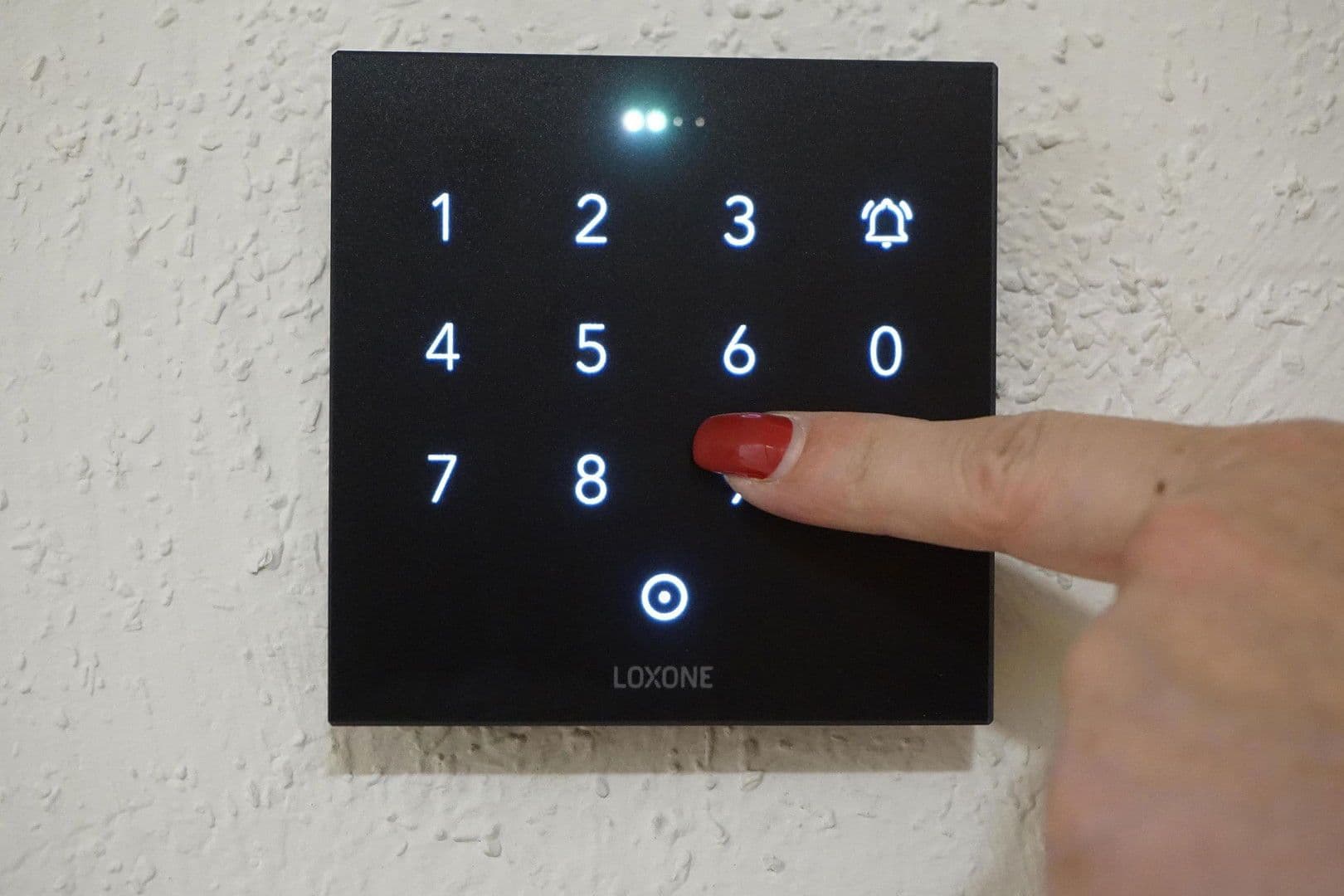 2 bedroom flat to rent, 67 m², Meersburg, Baden-Württemberg 2 bedroom flat to rent, 67 m², Meersburg, Baden-Württemberg