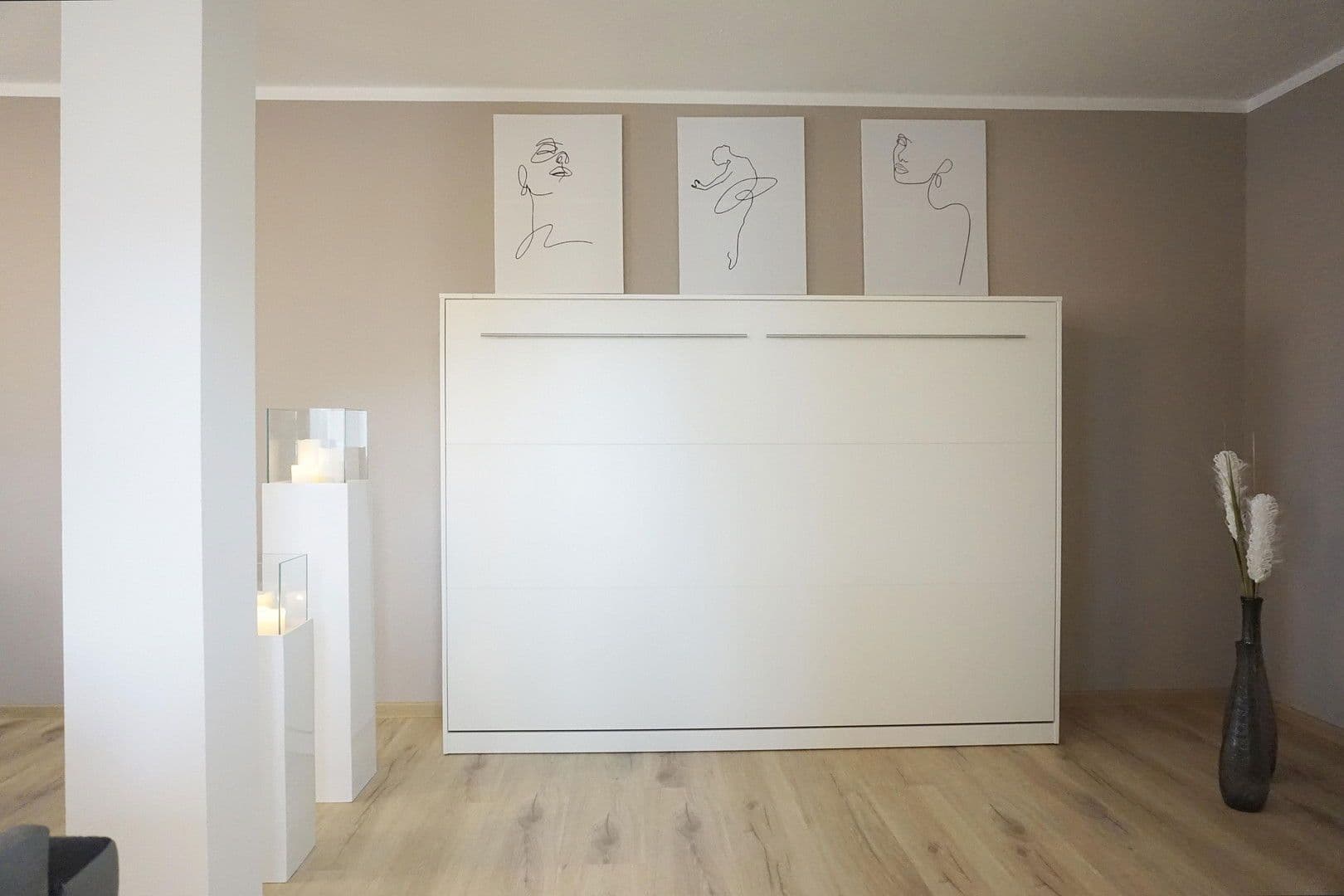 2 bedroom flat to rent, 67 m², Meersburg, Baden-Württemberg 2 bedroom flat to rent, 67 m², Meersburg, Baden-Württemberg