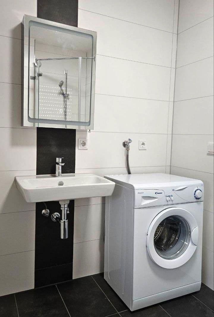 2 bedroom flat to rent, 67 m², Meersburg, Baden-Württemberg 2 bedroom flat to rent, 67 m², Meersburg, Baden-Württemberg