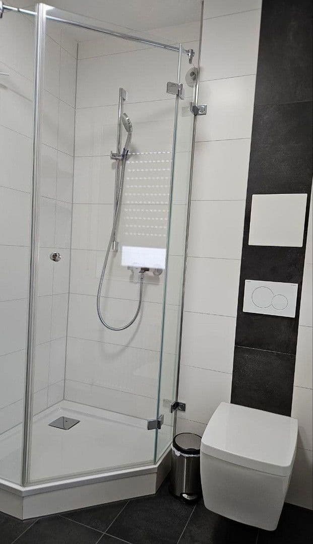 2 bedroom flat to rent, 67 m², Meersburg, Baden-Württemberg 2 bedroom flat to rent, 67 m², Meersburg, Baden-Württemberg