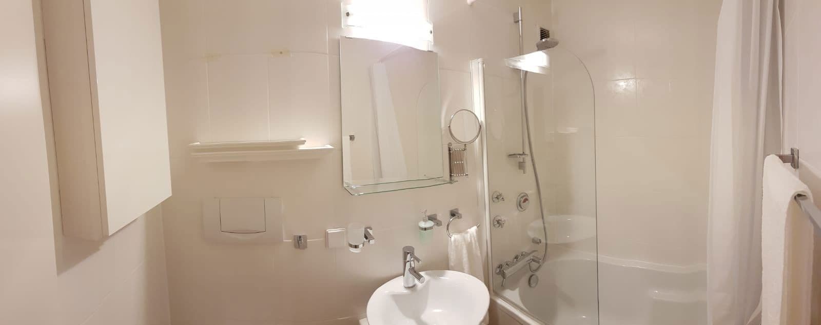 1 bedroom flat for sale, 38 m², Deutschherrenstraße 73, Bonn - Bad Godesberg, North Rhine-Westphalia 1 bedroom flat for sale, 38 m², Deutschherrenstraße 73, Bonn - Bad Godesberg, North Rhine-Westphalia