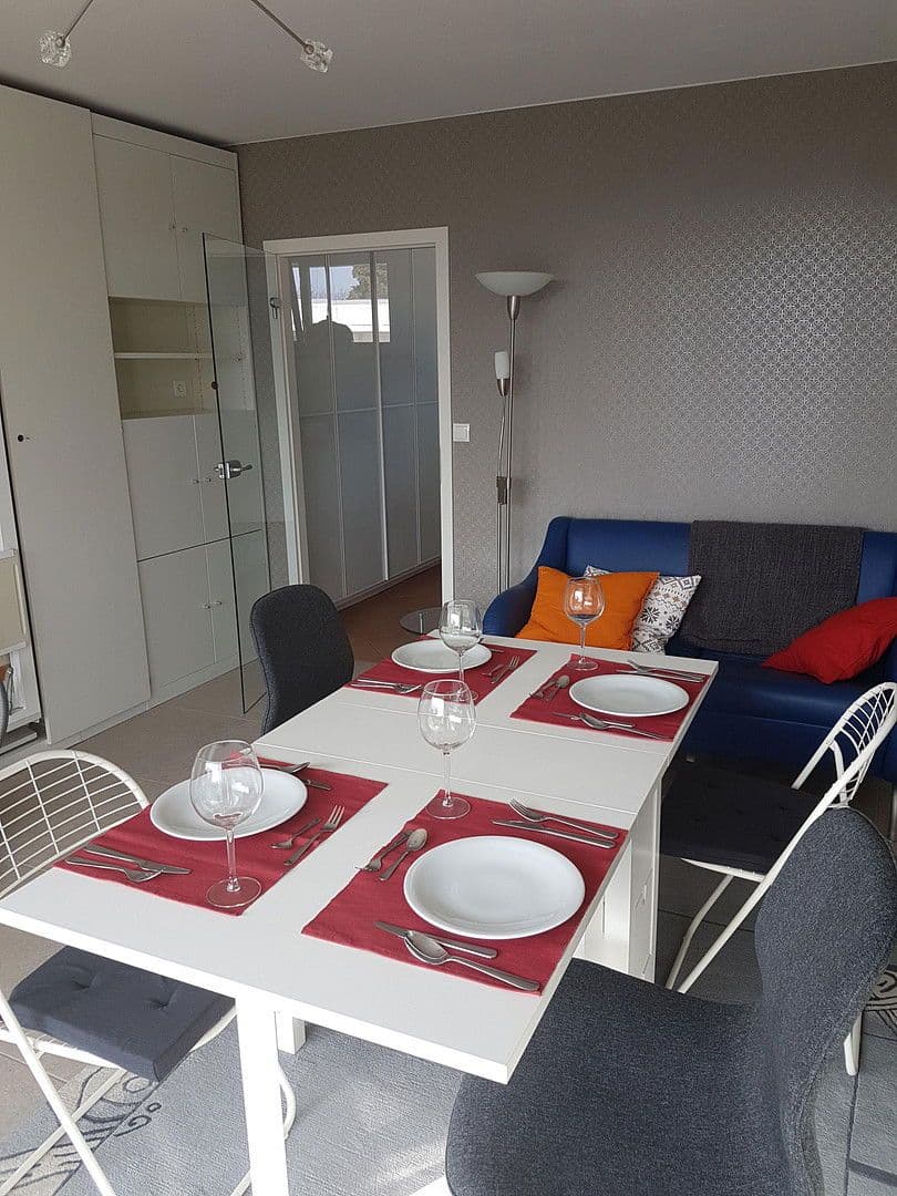 1 bedroom flat for sale, 38 m², Deutschherrenstraße 73, Bonn - Bad Godesberg, North Rhine-Westphalia 1 bedroom flat for sale, 38 m², Deutschherrenstraße 73, Bonn - Bad Godesberg, North Rhine-Westphalia