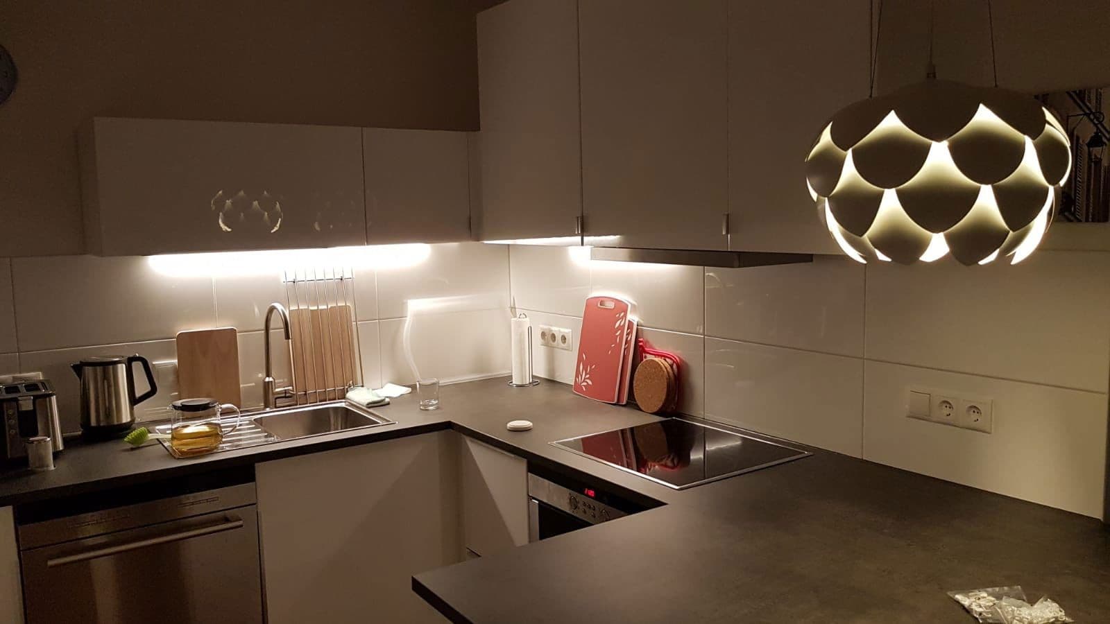 1 bedroom flat for sale, 38 m², Deutschherrenstraße 73, Bonn - Bad Godesberg, North Rhine-Westphalia 1 bedroom flat for sale, 38 m², Deutschherrenstraße 73, Bonn - Bad Godesberg, North Rhine-Westphalia