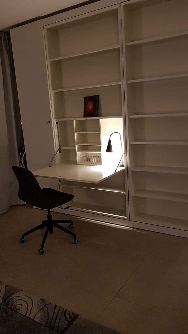 1 bedroom flat for sale, 38 m², Deutschherrenstraße 73, Bonn - Bad Godesberg, North Rhine-Westphalia 1 bedroom flat for sale, 38 m², Deutschherrenstraße 73, Bonn - Bad Godesberg, North Rhine-Westphalia