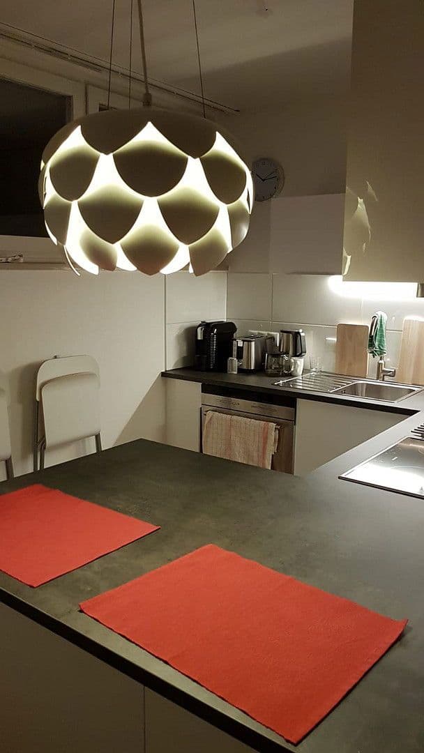 1 bedroom flat for sale, 38 m², Deutschherrenstraße 73, Bonn - Bad Godesberg, North Rhine-Westphalia 1 bedroom flat for sale, 38 m², Deutschherrenstraße 73, Bonn - Bad Godesberg, North Rhine-Westphalia