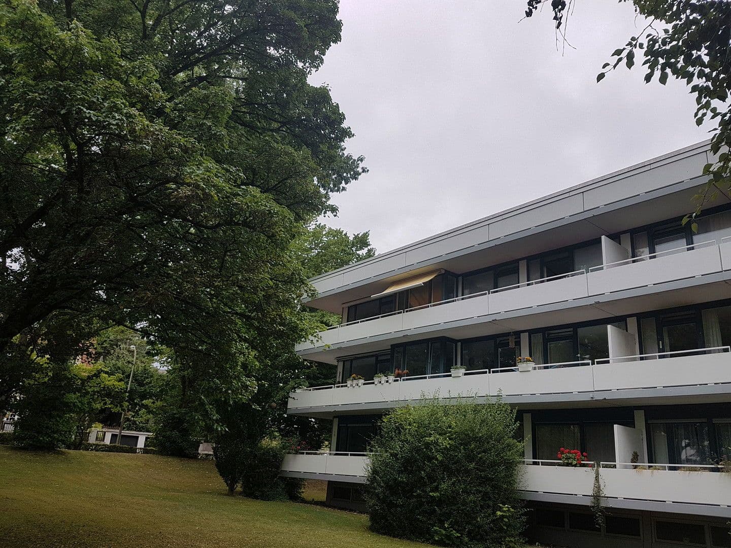 1 bedroom flat for sale, 38 m², Deutschherrenstraße 73, Bonn - Bad Godesberg, North Rhine-Westphalia 1 bedroom flat for sale, 38 m², Deutschherrenstraße 73, Bonn - Bad Godesberg, North Rhine-Westphalia