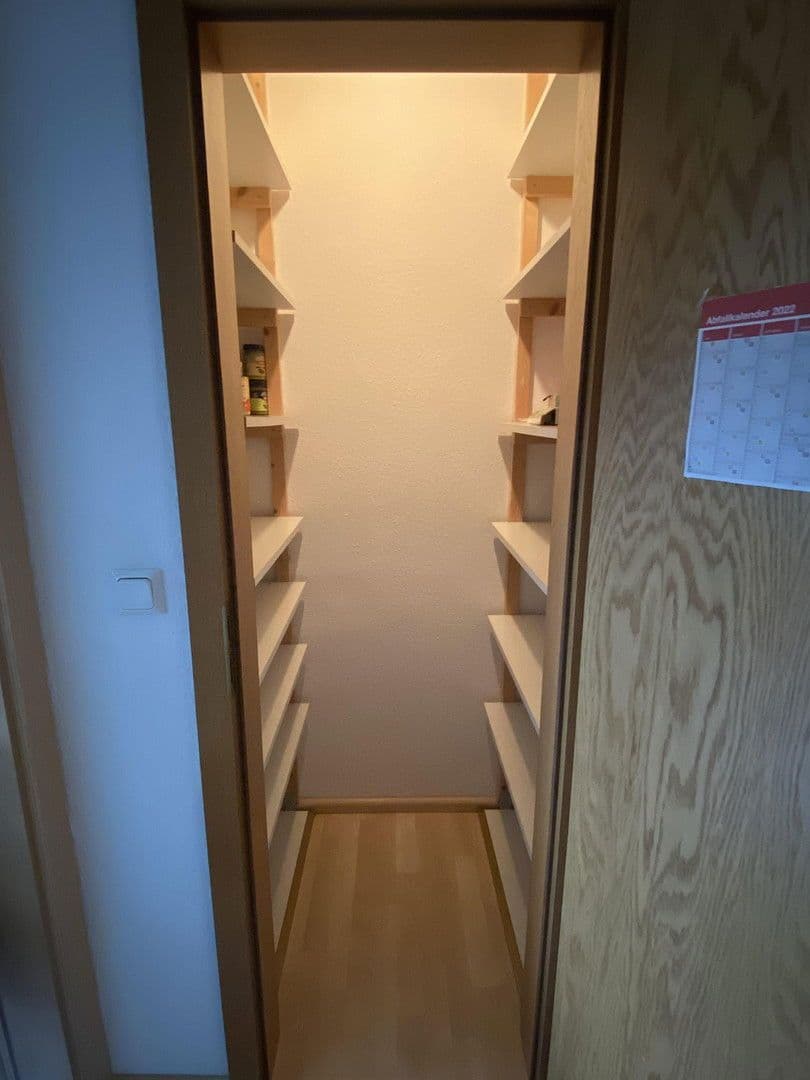 2 bedroom flat to rent, 57 m², Eichelsheimerstrasse 27, Mannheim, Baden-Württemberg 2 bedroom flat to rent, 57 m², Eichelsheimerstrasse 27, Mannheim, Baden-Württemberg