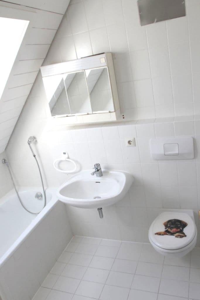 3 bedroom with open-plan kitchen flat to rent, 170 m², Lehenstr. 25, Donaueschingen, Baden-Württemberg 3 bedroom with open-plan kitchen flat to rent, 170 m², Lehenstr. 25, Donaueschingen, Baden-Württemberg