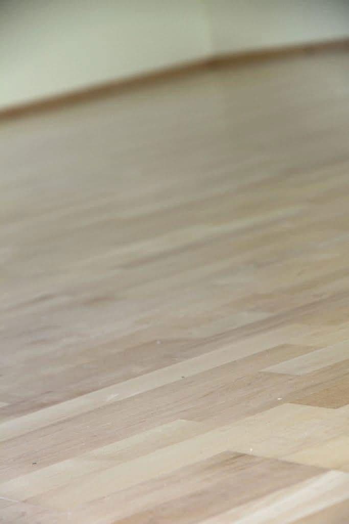 3 bedroom with open-plan kitchen flat to rent, 170 m², Lehenstr. 25, Donaueschingen, Baden-Württemberg 3 bedroom with open-plan kitchen flat to rent, 170 m², Lehenstr. 25, Donaueschingen, Baden-Württemberg