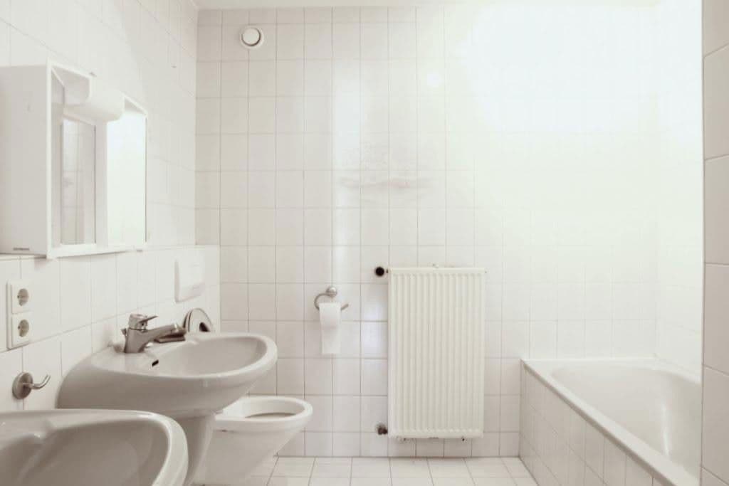 3 bedroom with open-plan kitchen flat to rent, 170 m², Lehenstr. 25, Donaueschingen, Baden-Württemberg 3 bedroom with open-plan kitchen flat to rent, 170 m², Lehenstr. 25, Donaueschingen, Baden-Württemberg