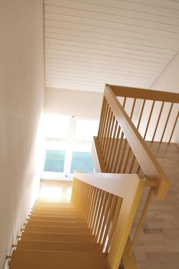 3 bedroom with open-plan kitchen flat to rent, 170 m², Lehenstr. 25, Donaueschingen, Baden-Württemberg 3 bedroom with open-plan kitchen flat to rent, 170 m², Lehenstr. 25, Donaueschingen, Baden-Württemberg