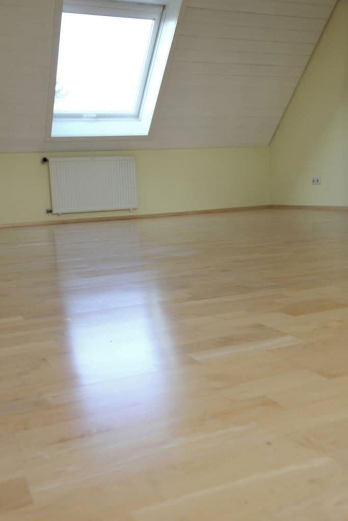 3 bedroom with open-plan kitchen flat to rent, 170 m², Lehenstr. 25, Donaueschingen, Baden-Württemberg 3 bedroom with open-plan kitchen flat to rent, 170 m², Lehenstr. 25, Donaueschingen, Baden-Württemberg