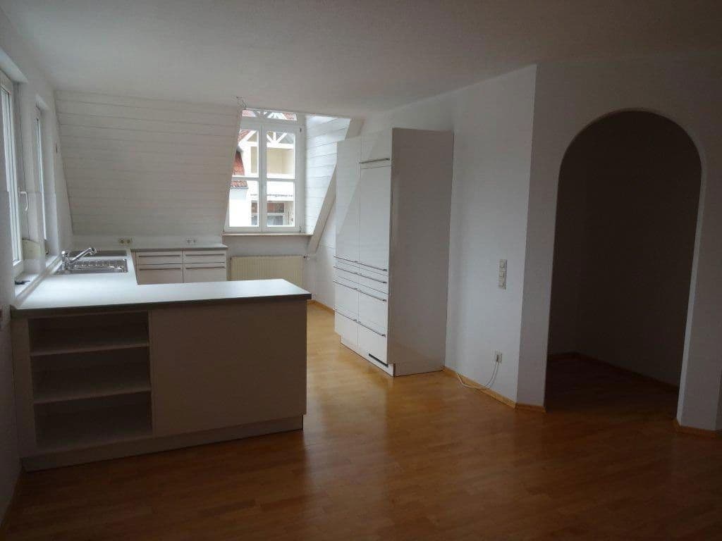 3 bedroom with open-plan kitchen flat to rent, 170 m², Lehenstr. 25, Donaueschingen, Baden-Württemberg 3 bedroom with open-plan kitchen flat to rent, 170 m², Lehenstr. 25, Donaueschingen, Baden-Württemberg