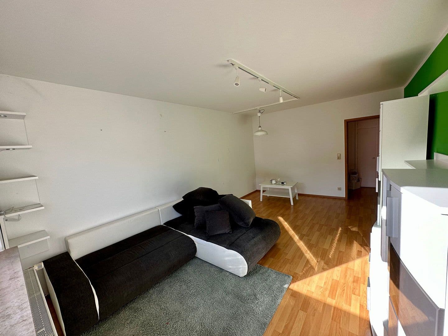 3 bedroom flat to rent, 68 m², Eichelsheimer Strasse 27, Mannheim, Baden-Württemberg 3 bedroom flat to rent, 68 m², Eichelsheimer Strasse 27, Mannheim, Baden-Württemberg