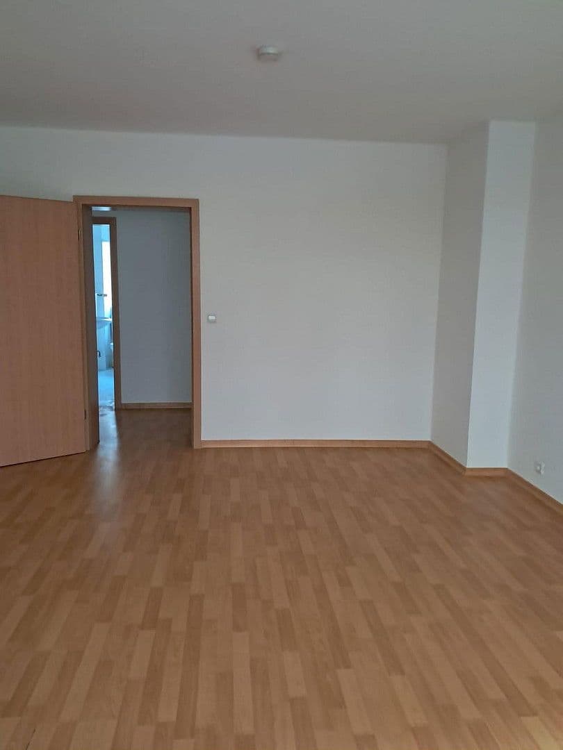 1 bedroom flat to rent, 39 m², Eichelsheimer Strasse 27, Mannheim, Baden-Württemberg 1 bedroom flat to rent, 39 m², Eichelsheimer Strasse 27, Mannheim, Baden-Württemberg
