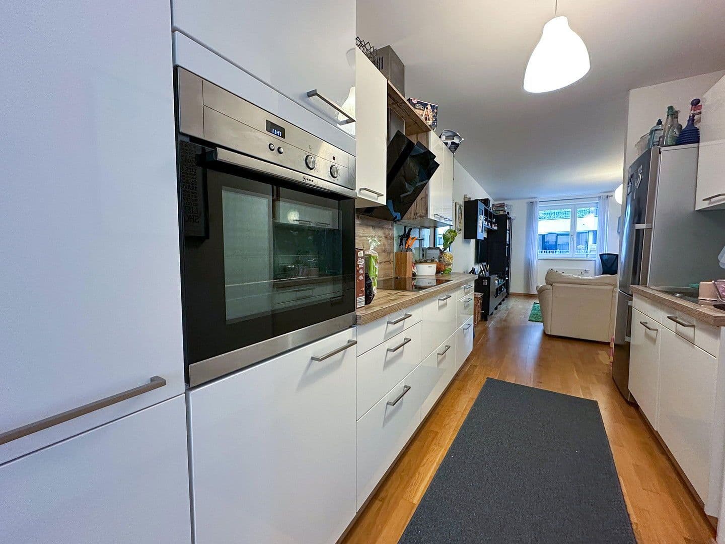 3 bedroom flat for sale, 82 m², Fred-Zinnemann-Platz 2, Wien, Vienna 3 bedroom flat for sale, 82 m², Fred-Zinnemann-Platz 2, Wien, Vienna