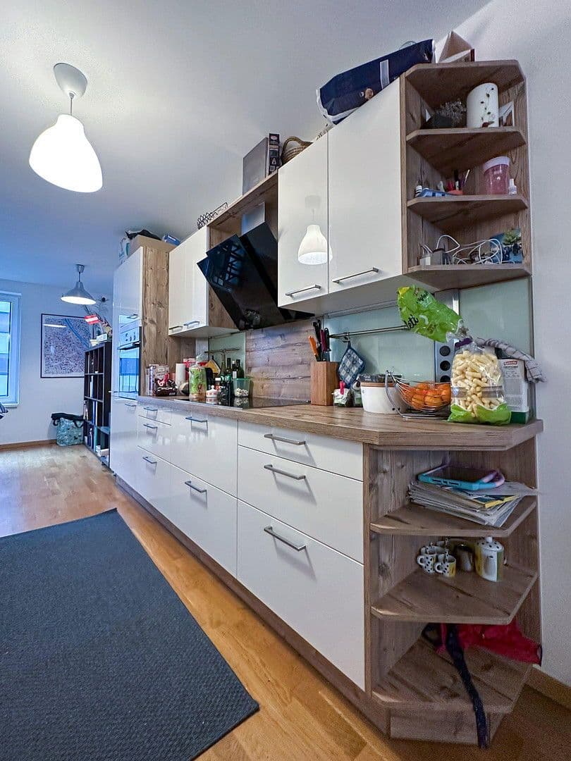 3 bedroom flat for sale, 82 m², Fred-Zinnemann-Platz 2, Wien, Vienna 3 bedroom flat for sale, 82 m², Fred-Zinnemann-Platz 2, Wien, Vienna