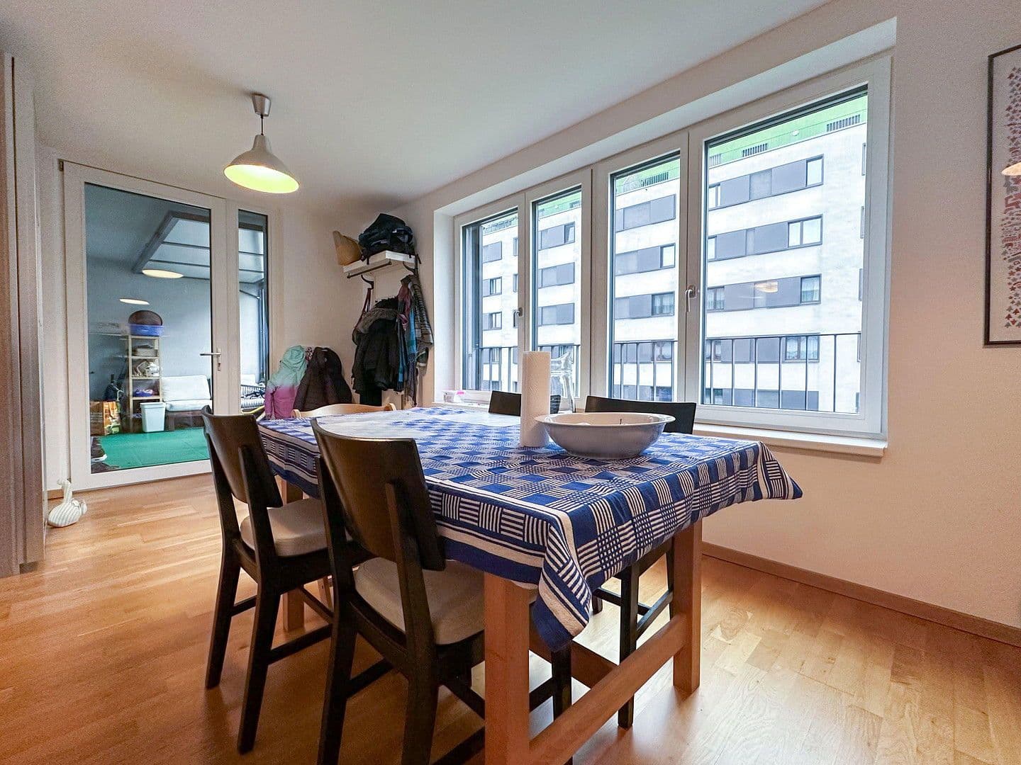 3 bedroom flat for sale, 82 m², Fred-Zinnemann-Platz 2, Wien, Vienna 3 bedroom flat for sale, 82 m², Fred-Zinnemann-Platz 2, Wien, Vienna