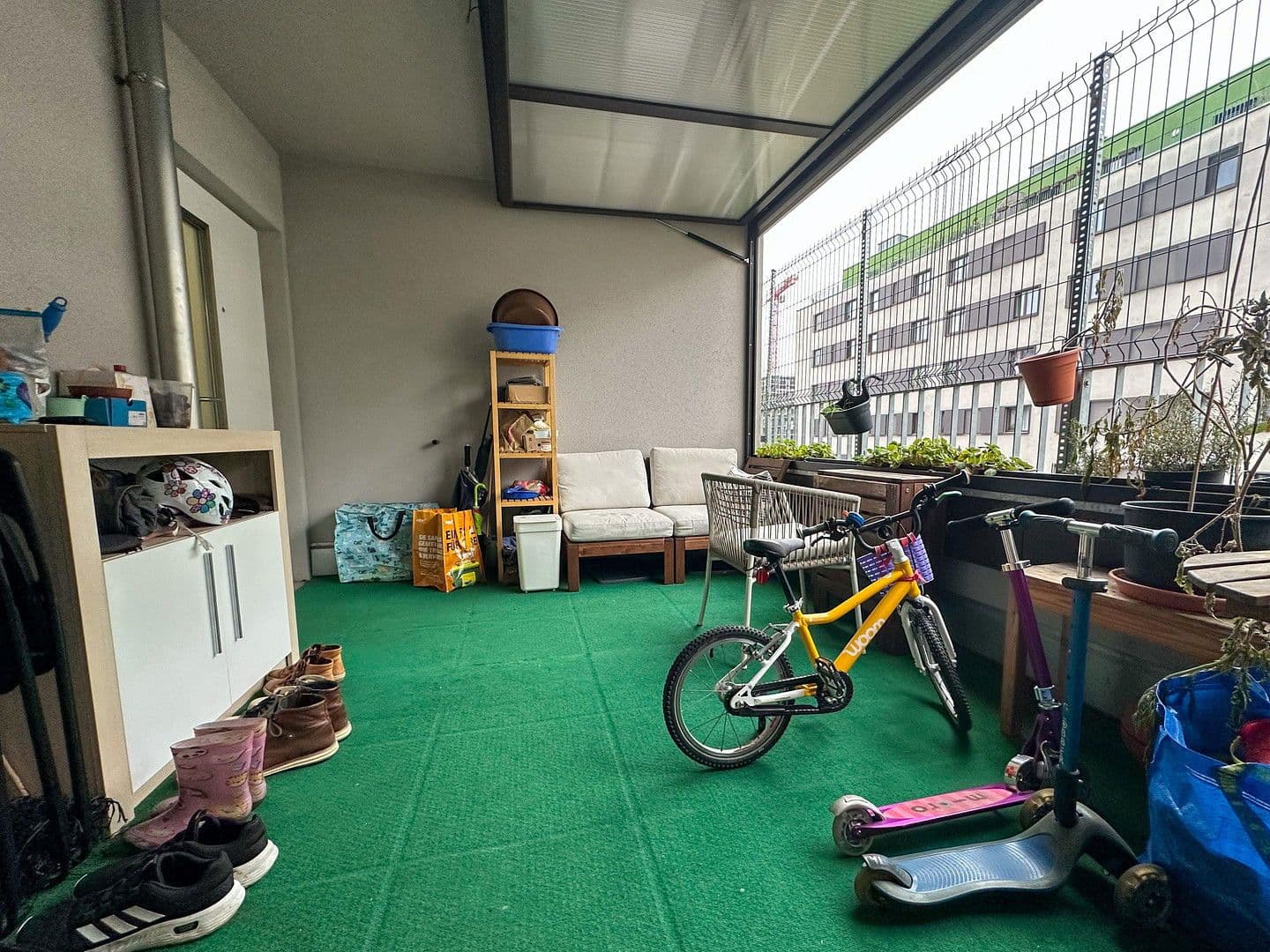 3 bedroom flat for sale, 82 m², Fred-Zinnemann-Platz 2, Wien, Vienna 3 bedroom flat for sale, 82 m², Fred-Zinnemann-Platz 2, Wien, Vienna