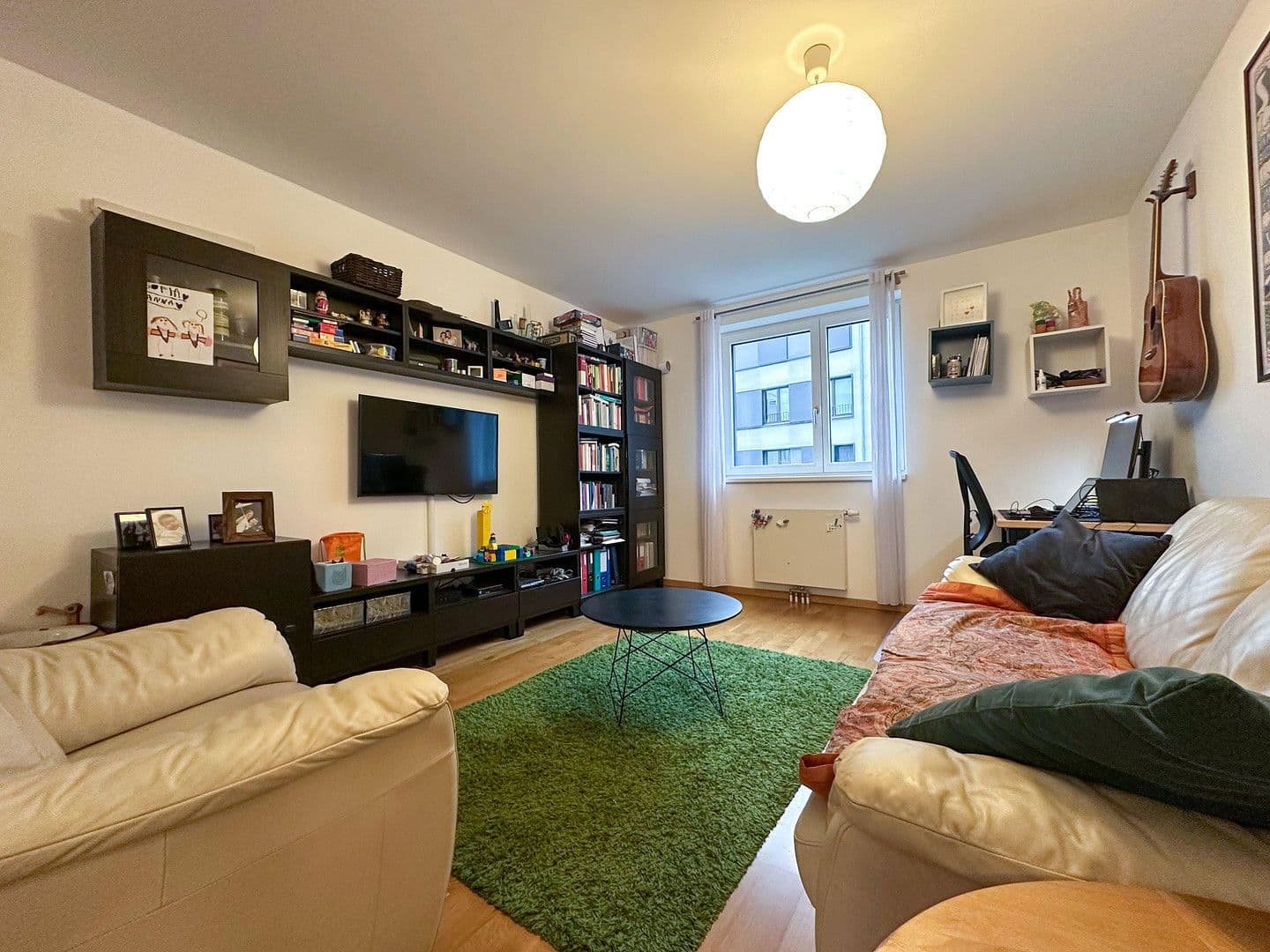 3 bedroom flat for sale, 82 m², Fred-Zinnemann-Platz 2, Wien, Vienna 3 bedroom flat for sale, 82 m², Fred-Zinnemann-Platz 2, Wien, Vienna