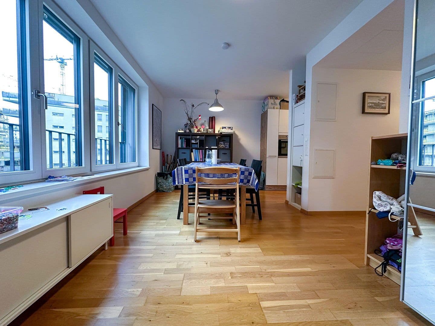 3 bedroom flat for sale, 82 m², Fred-Zinnemann-Platz 2, Wien, Vienna 3 bedroom flat for sale, 82 m², Fred-Zinnemann-Platz 2, Wien, Vienna
