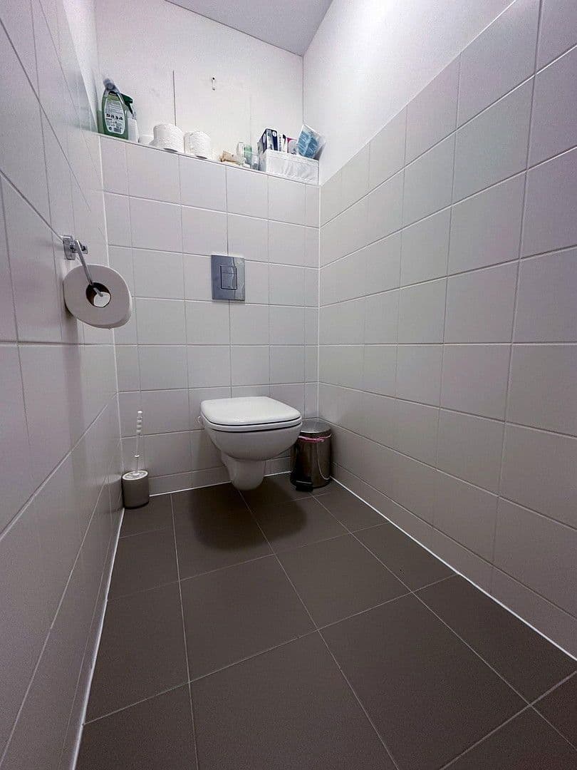 3 bedroom flat for sale, 82 m², Fred-Zinnemann-Platz 2, Wien, Vienna 3 bedroom flat for sale, 82 m², Fred-Zinnemann-Platz 2, Wien, Vienna