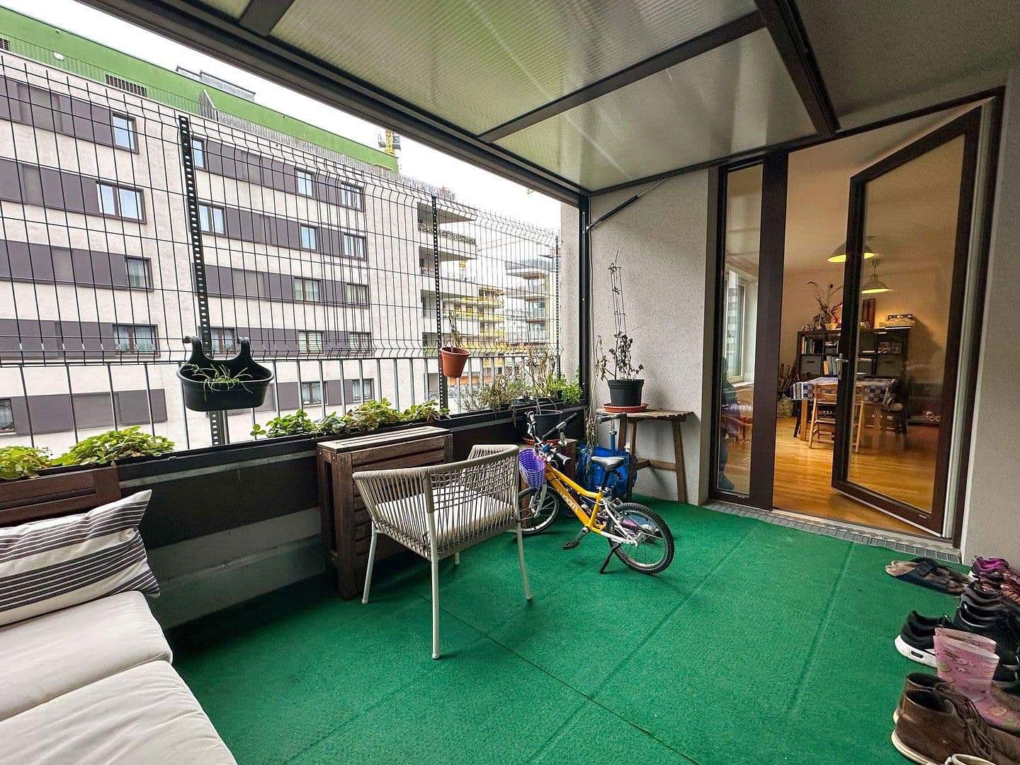 3 bedroom flat for sale, 82 m², Fred-Zinnemann-Platz 2, Wien, Vienna 3 bedroom flat for sale, 82 m², Fred-Zinnemann-Platz 2, Wien, Vienna