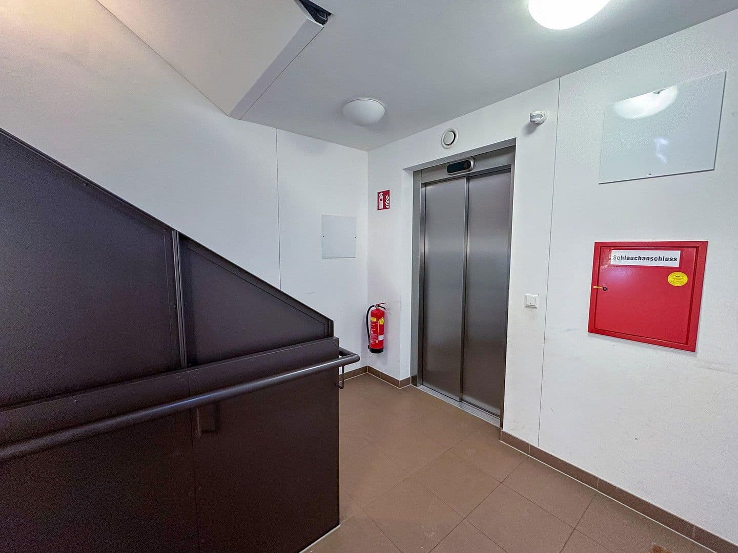 3 bedroom flat for sale, 82 m², Fred-Zinnemann-Platz 2, Wien, Vienna 3 bedroom flat for sale, 82 m², Fred-Zinnemann-Platz 2, Wien, Vienna