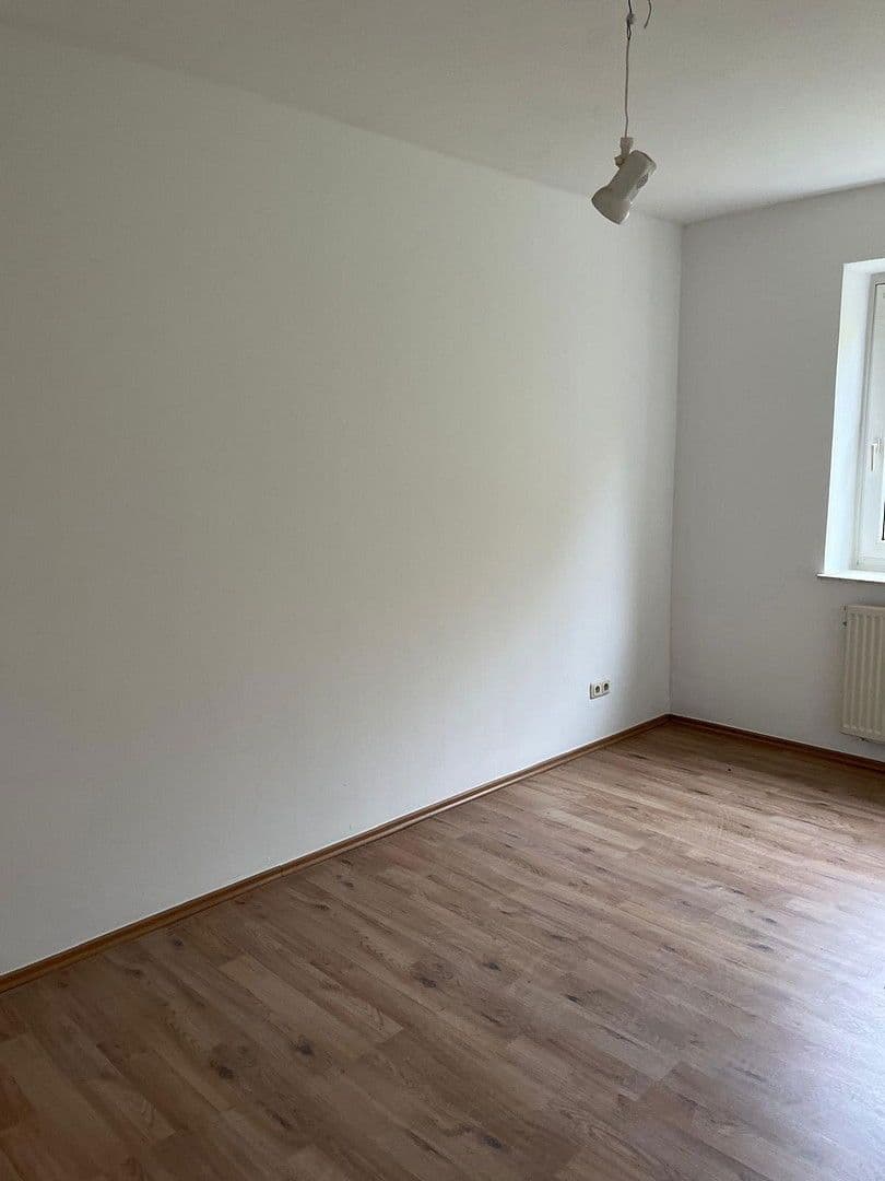 3 bedroom flat to rent, 61 m², Am Lauinger Weg 6, Königslutter am Elm, Lower Saxony 3 bedroom flat to rent, 61 m², Am Lauinger Weg 6, Königslutter am Elm, Lower Saxony