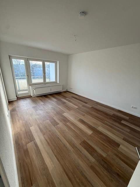 3 bedroom flat to rent, 61 m², Am Lauinger Weg 6, Königslutter am Elm, Lower Saxony 3 bedroom flat to rent, 61 m², Am Lauinger Weg 6, Königslutter am Elm, Lower Saxony
