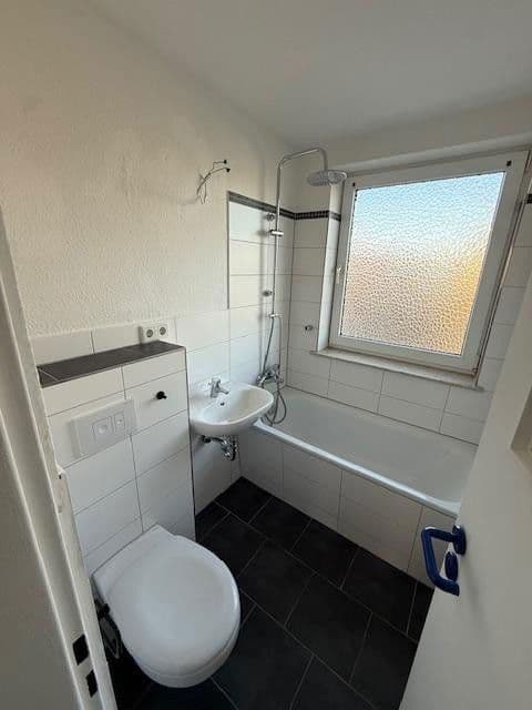 3 bedroom flat to rent, 61 m², Am Lauinger Weg 6, Königslutter am Elm, Lower Saxony 3 bedroom flat to rent, 61 m², Am Lauinger Weg 6, Königslutter am Elm, Lower Saxony