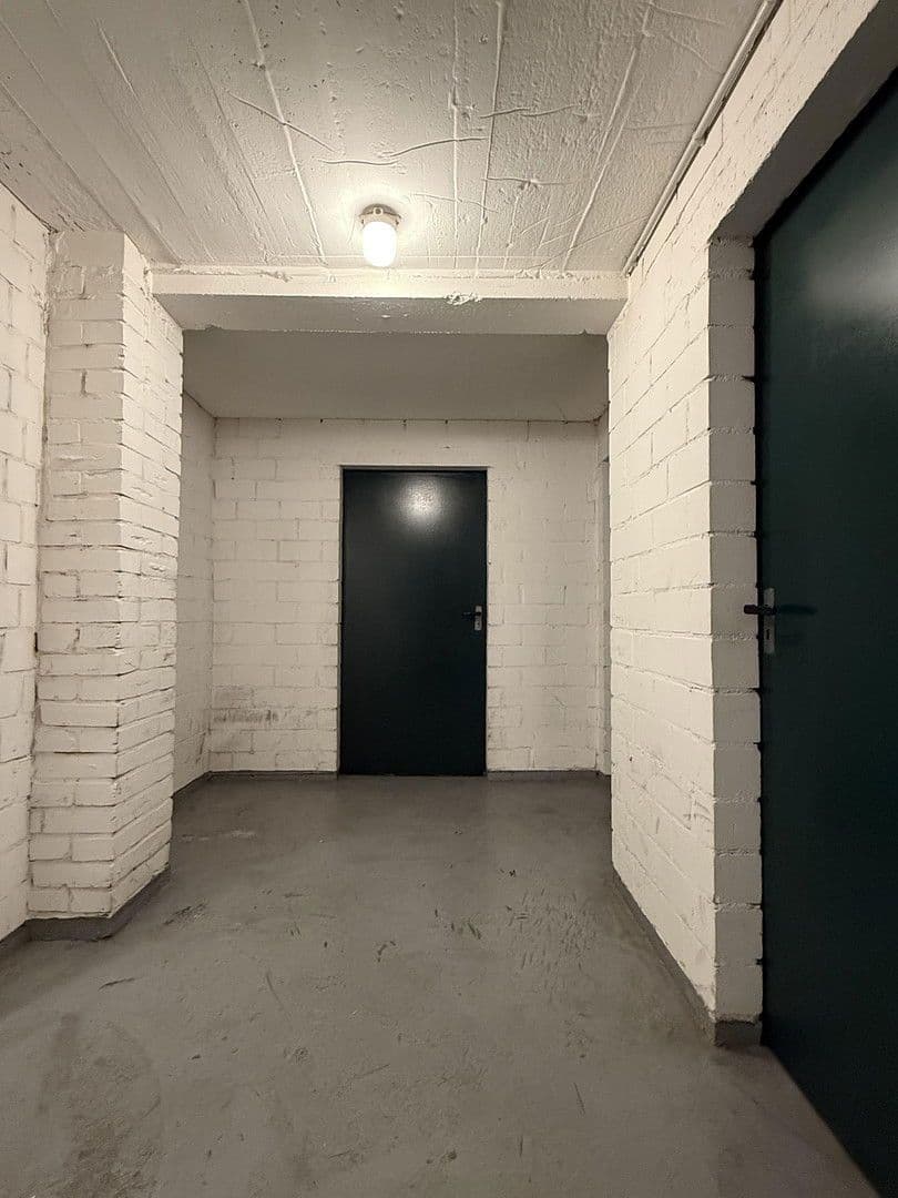 2 bedroom flat for sale, 65 m², Gütersloh, North Rhine-Westphalia 2 bedroom flat for sale, 65 m², Gütersloh, North Rhine-Westphalia