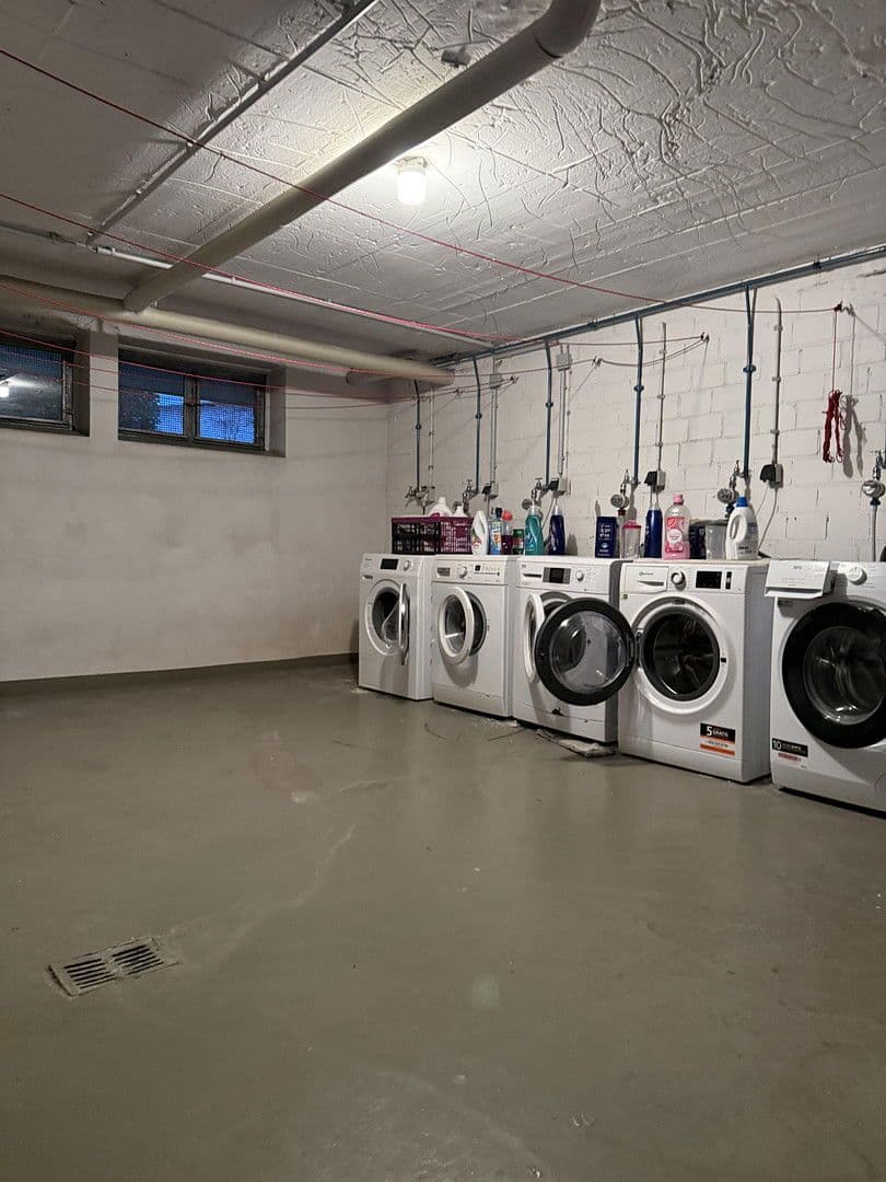 2 bedroom flat for sale, 65 m², Gütersloh, North Rhine-Westphalia 2 bedroom flat for sale, 65 m², Gütersloh, North Rhine-Westphalia