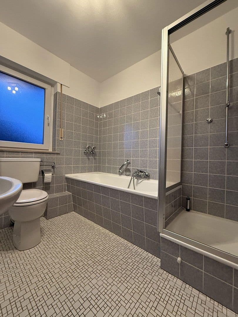 2 bedroom flat for sale, 65 m², Gütersloh, North Rhine-Westphalia 2 bedroom flat for sale, 65 m², Gütersloh, North Rhine-Westphalia