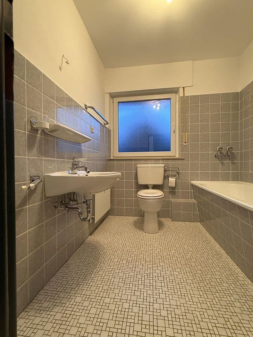 2 bedroom flat for sale, 65 m², Gütersloh, North Rhine-Westphalia 2 bedroom flat for sale, 65 m², Gütersloh, North Rhine-Westphalia