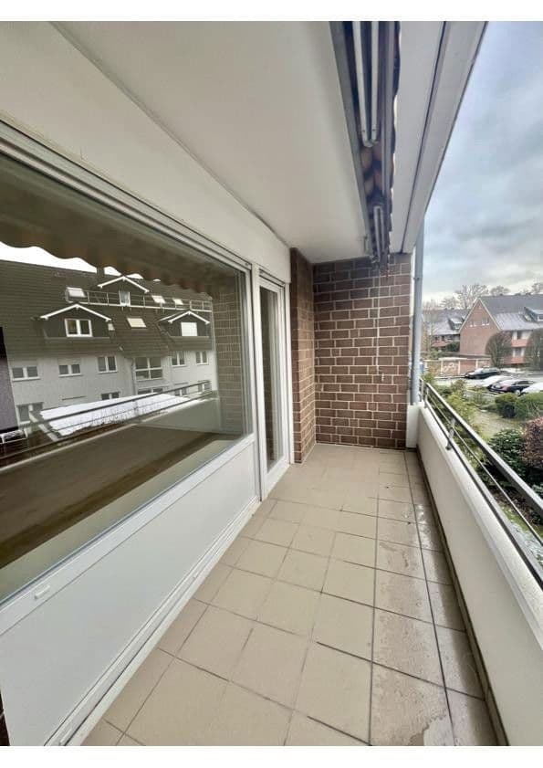 2 bedroom flat for sale, 65 m², Gütersloh, North Rhine-Westphalia 2 bedroom flat for sale, 65 m², Gütersloh, North Rhine-Westphalia