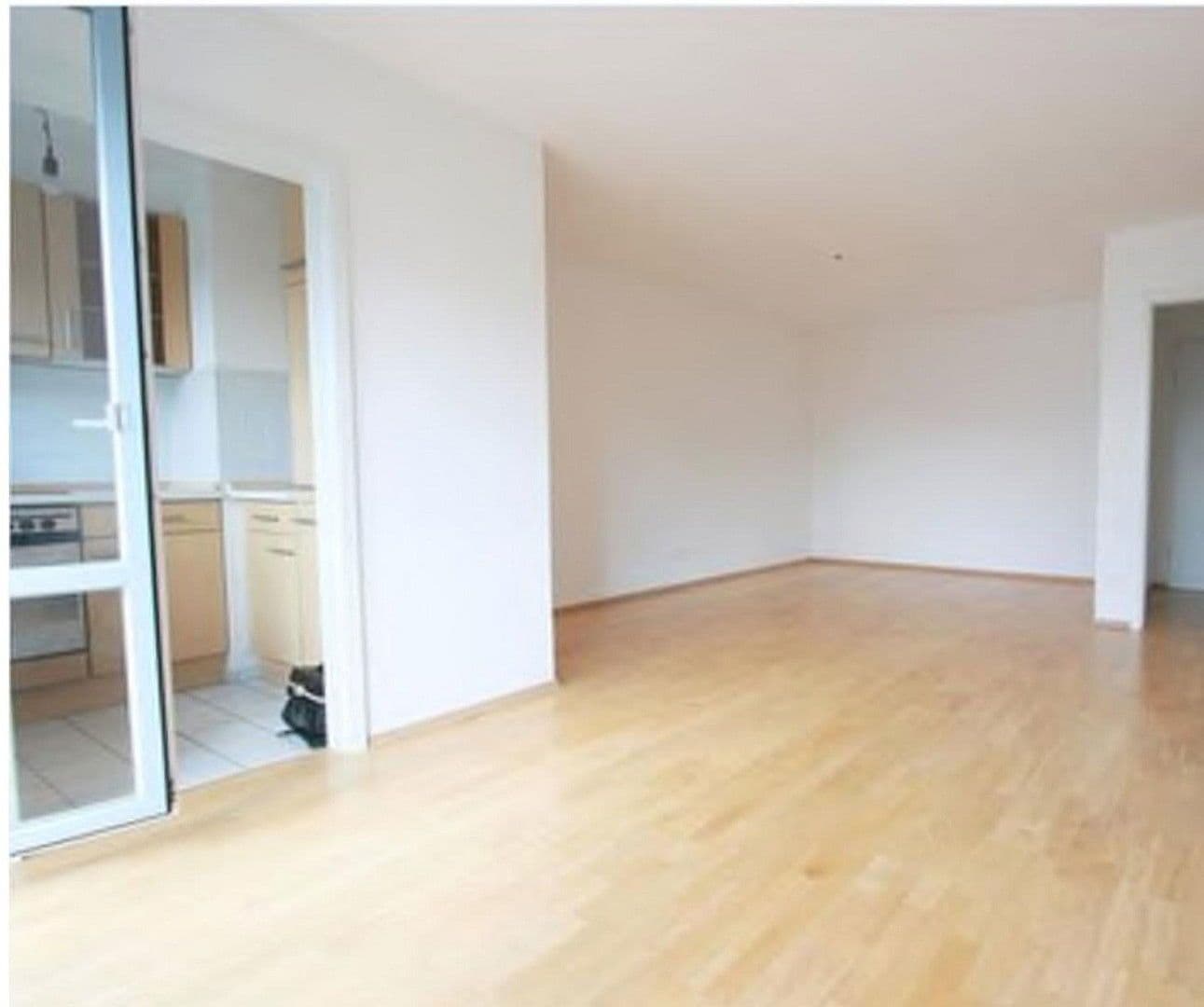 2 bedroom flat to rent, 52 m², Akeleisraße 10, Taufkirchen, Bavaria 2 bedroom flat to rent, 52 m², Akeleisraße 10, Taufkirchen, Bavaria