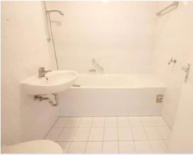 2 bedroom flat to rent, 52 m², Akeleisraße 10, Taufkirchen, Bavaria 2 bedroom flat to rent, 52 m², Akeleisraße 10, Taufkirchen, Bavaria