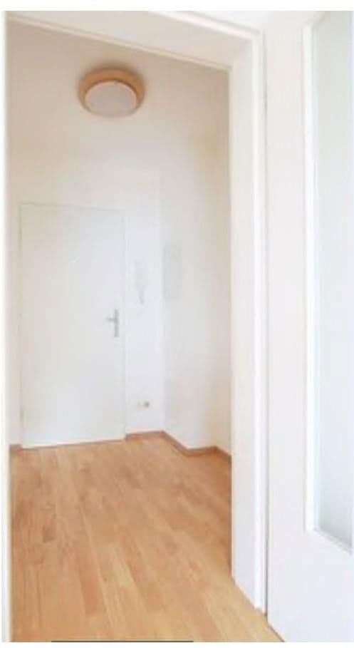 2 bedroom flat to rent, 52 m², Akeleisraße 10, Taufkirchen, Bavaria 2 bedroom flat to rent, 52 m², Akeleisraße 10, Taufkirchen, Bavaria