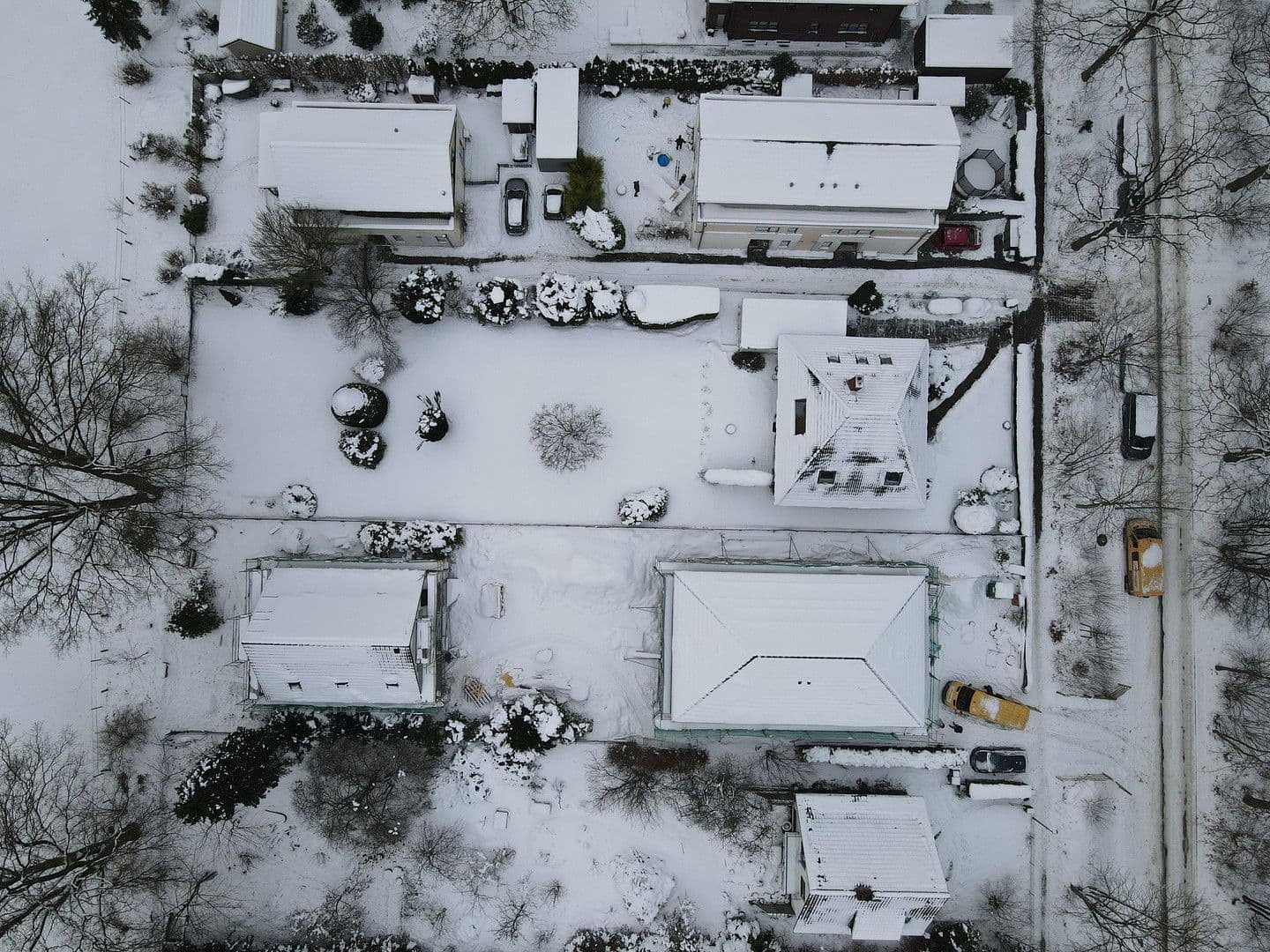 house for sale, 136 m², Hamburg, Hamburg house for sale, 136 m², Hamburg, Hamburg