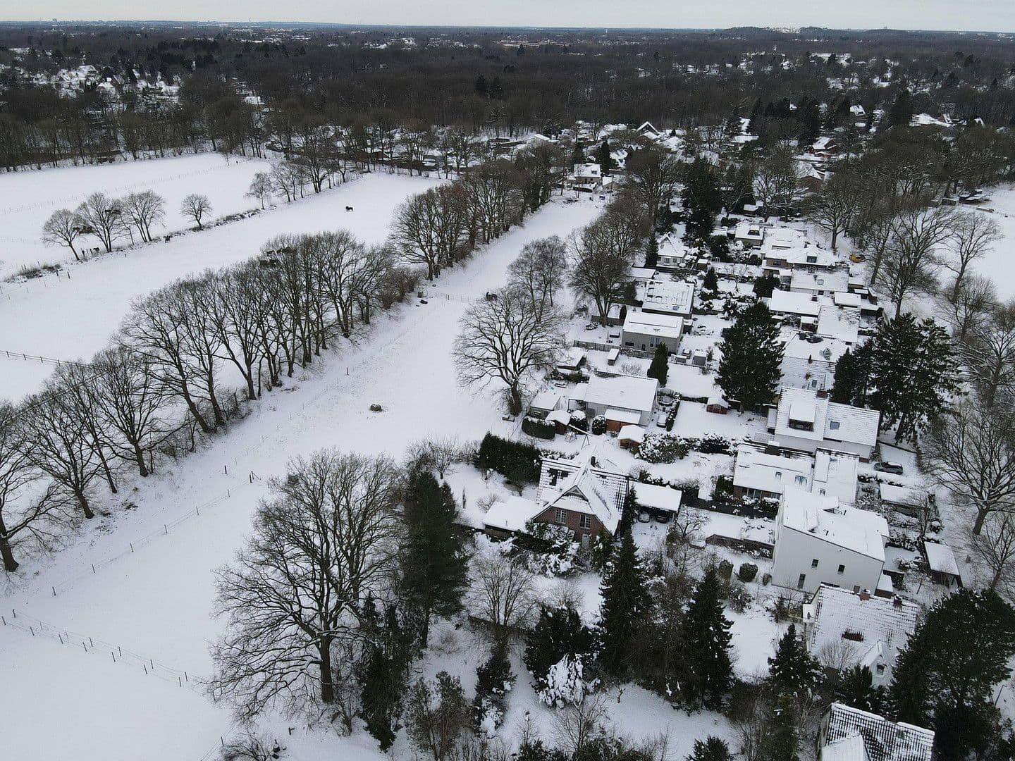 house for sale, 136 m², Hamburg, Hamburg house for sale, 136 m², Hamburg, Hamburg