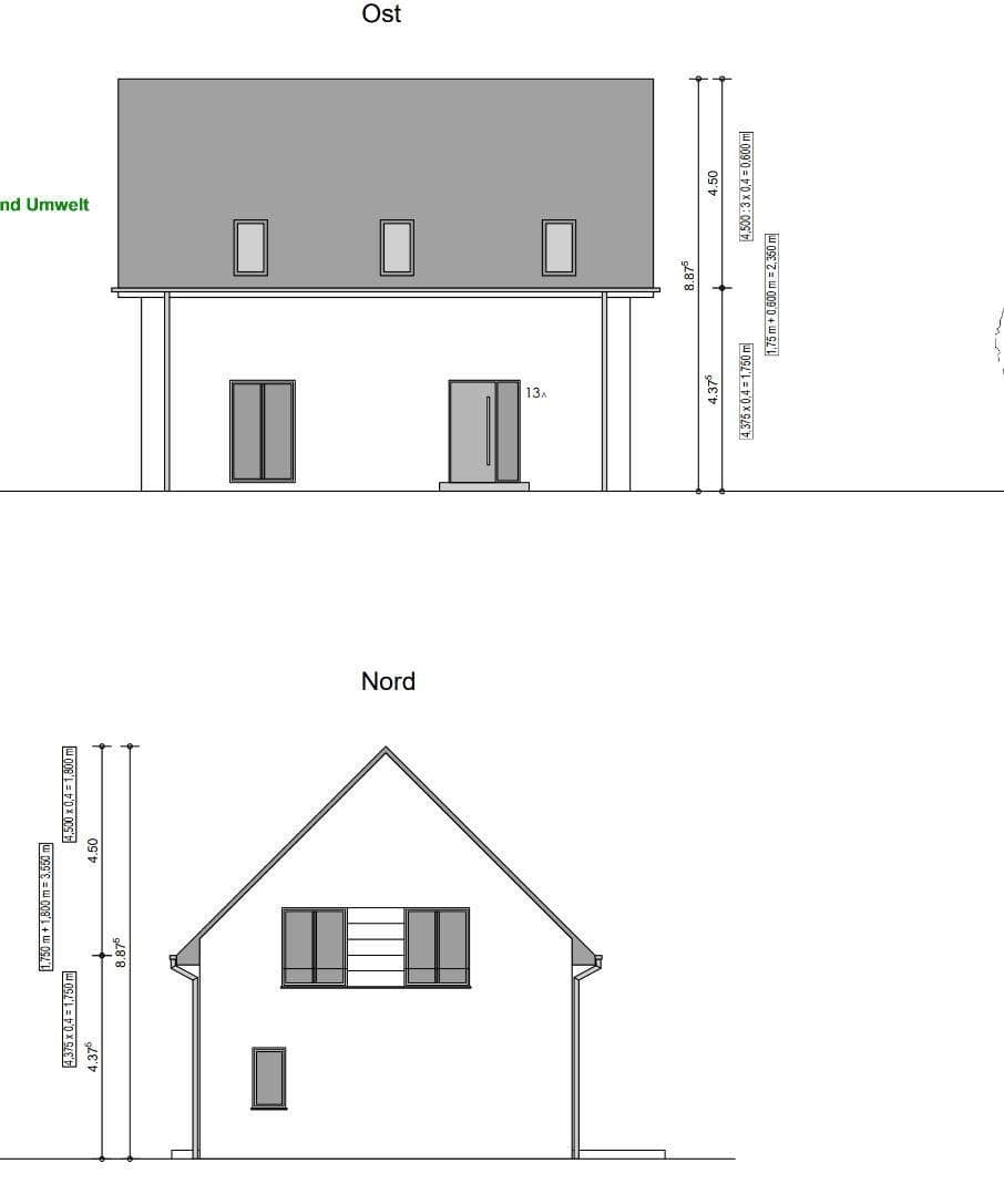 house for sale, 136 m², Hamburg, Hamburg house for sale, 136 m², Hamburg, Hamburg