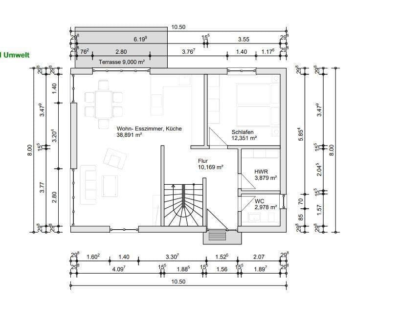 house for sale, 136 m², Hamburg, Hamburg house for sale, 136 m², Hamburg, Hamburg