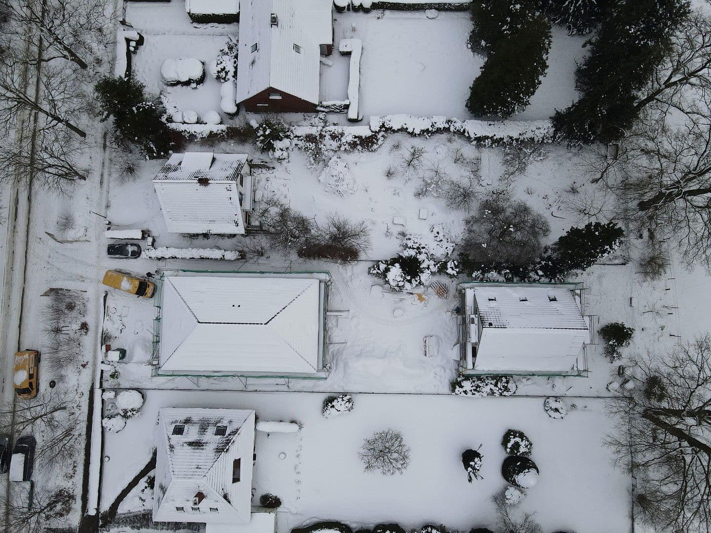 house for sale, 136 m², Hamburg, Hamburg house for sale, 136 m², Hamburg, Hamburg