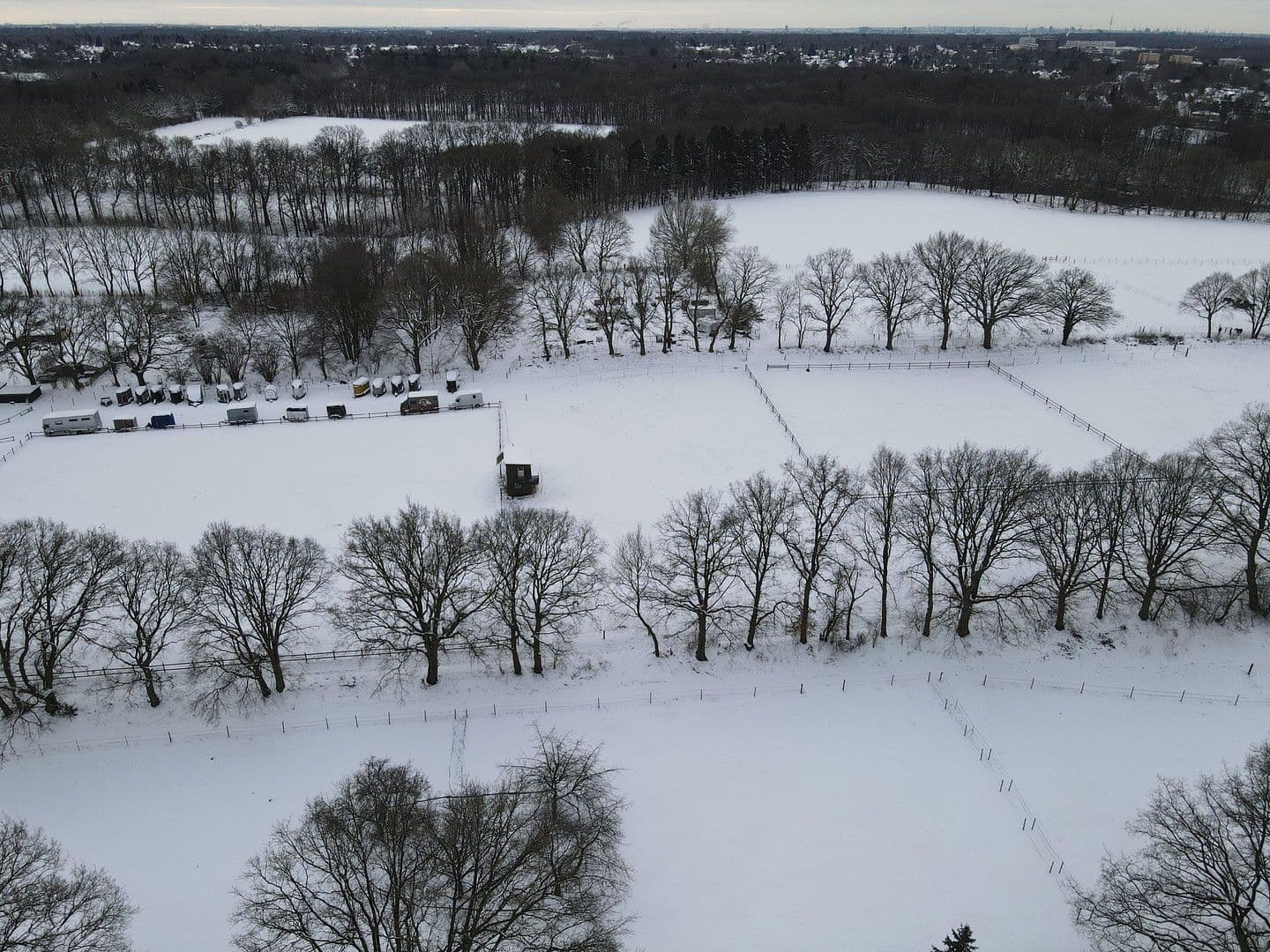 house for sale, 136 m², Hamburg, Hamburg house for sale, 136 m², Hamburg, Hamburg