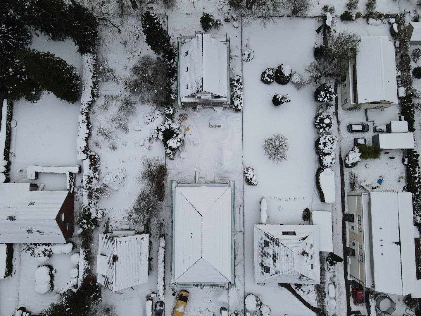 house for sale, 136 m², Hamburg, Hamburg house for sale, 136 m², Hamburg, Hamburg