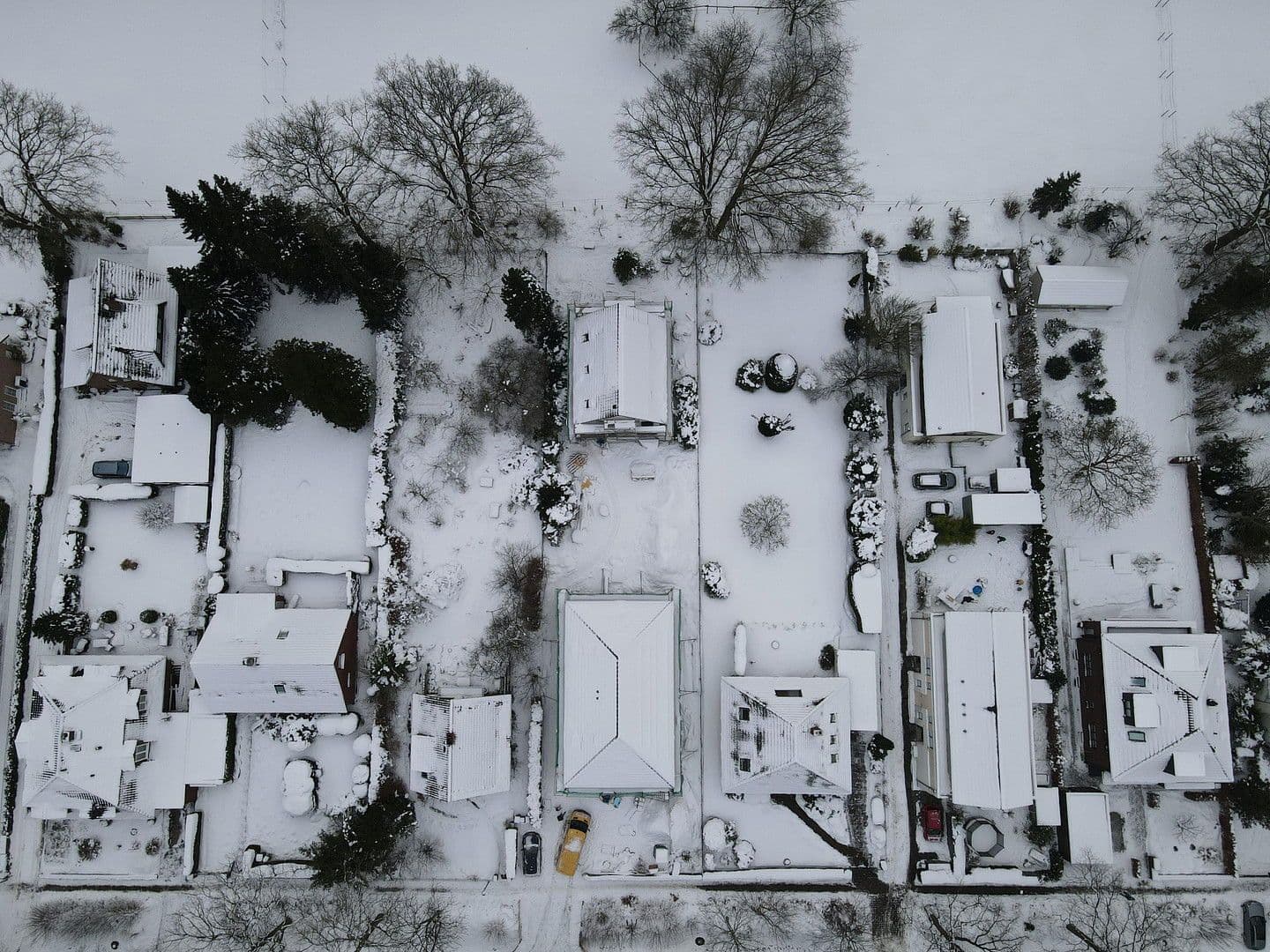 house for sale, 136 m², Hamburg, Hamburg house for sale, 136 m², Hamburg, Hamburg