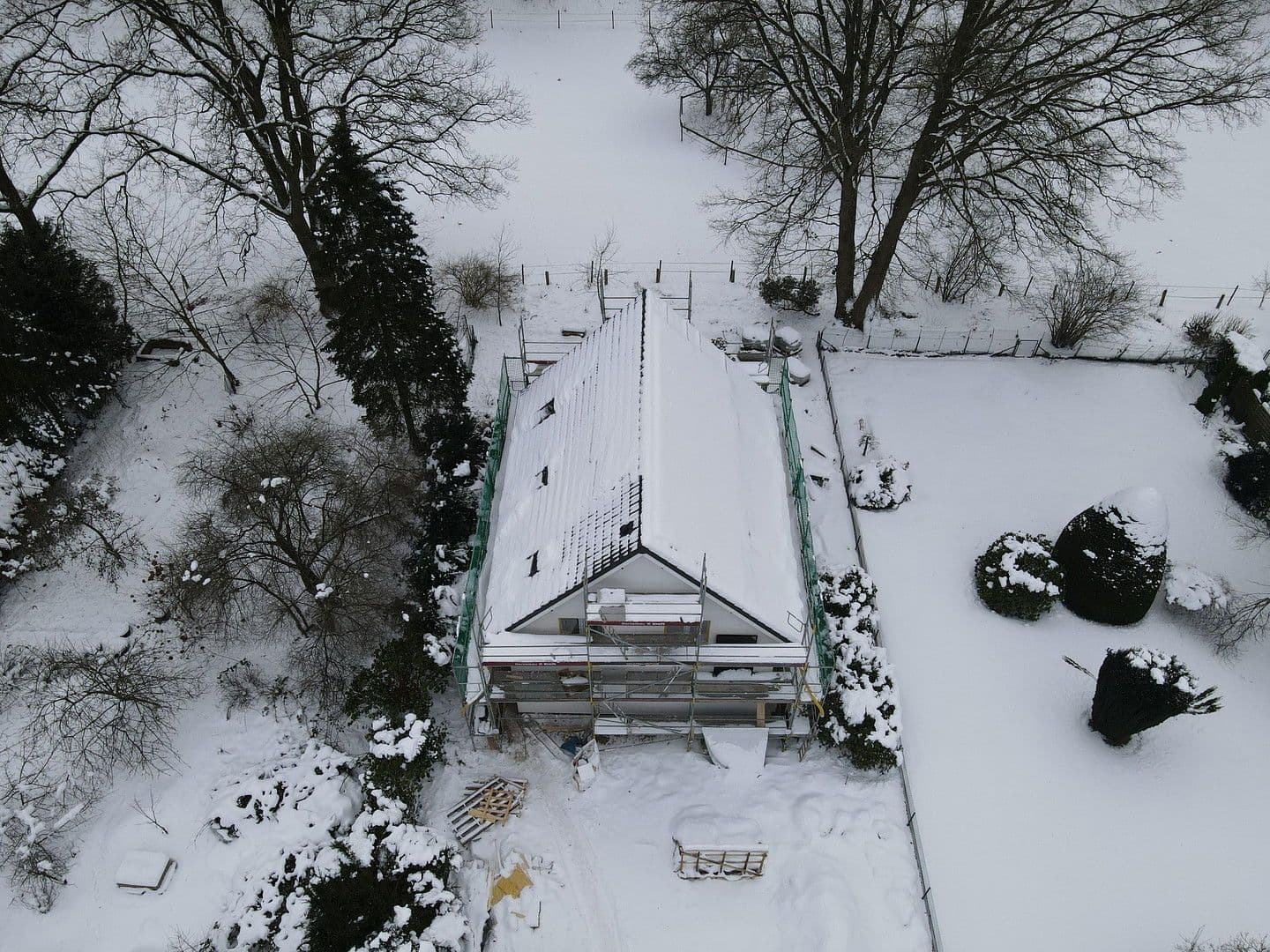 house for sale, 136 m², Hamburg, Hamburg house for sale, 136 m², Hamburg, Hamburg